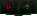 Legendary Spawns