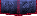 Legion 0f Zamorak