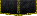 The Iron Snake
