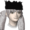 TinaBean