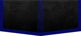 WarRi0rZ Of DarKnEsz