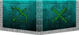 Xx Os Gladiadores xX