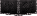 clan p c k pk 24 7