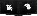 runezikass