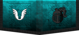 Angelic Knights
