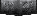 ApOkALiPsE CLaaN