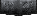 Arctic Frost