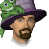 BigOleBear