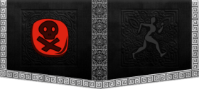 BlackSpammersIrl