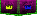 COLOUR PHATS