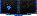 DeepBlue