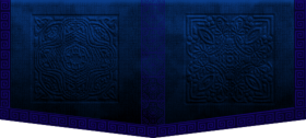 Divine Knights Clan