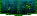 Draconas Misery