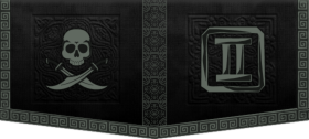 Dragon Ice Clan
