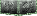 E M P E