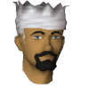 Eepin