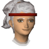 Erin23940