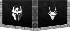 Flesh Reapers