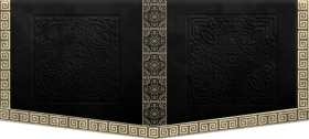 Grand Keeper Aliance
