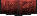 HolyCorruption