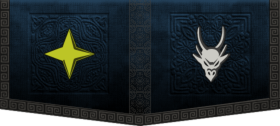 Internal Evolution
