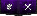 Kombat