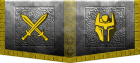 Legends Empire