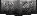Lethe