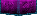 NobodyBTR