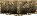 Omans