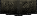 Pkztoa Gaming