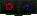 RC of the rainbow