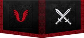 Rising Forces