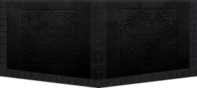 SSRB CLAN