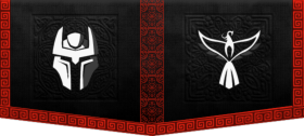 Sacred Realm