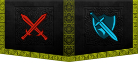 Scape Guardians