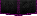 SpecialClan