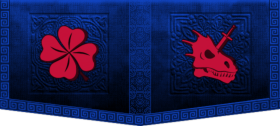 Sperans