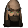 Syberdx