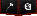 TeamSavage