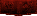 The Daedric Army
