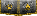 The Golden Members