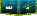 The Lengend pkrs