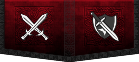 The Sabre Clan