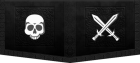 Tribe of Badasses