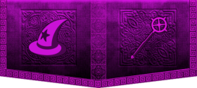Ultima Magic
