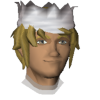 World 6