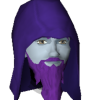 Yottaus