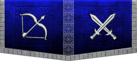arabic pures