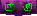 get on my lvl